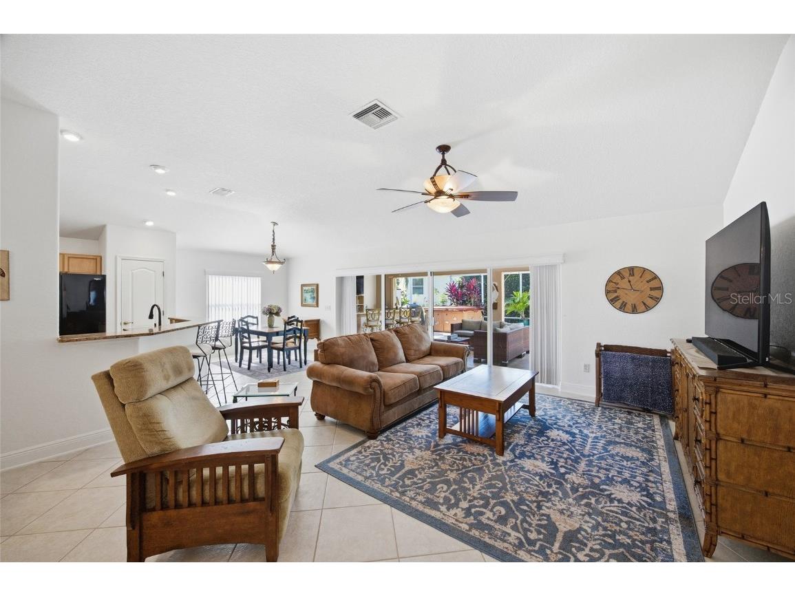 1694 Nelson Terrace The Villages FL 32162 G5103354 image8