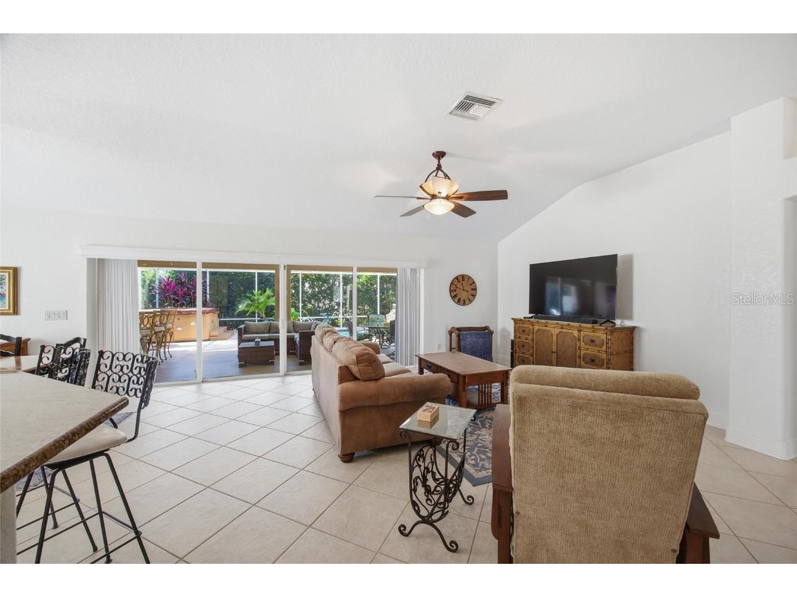 1694 Nelson Terrace The Villages FL 32162 G5103354 image9