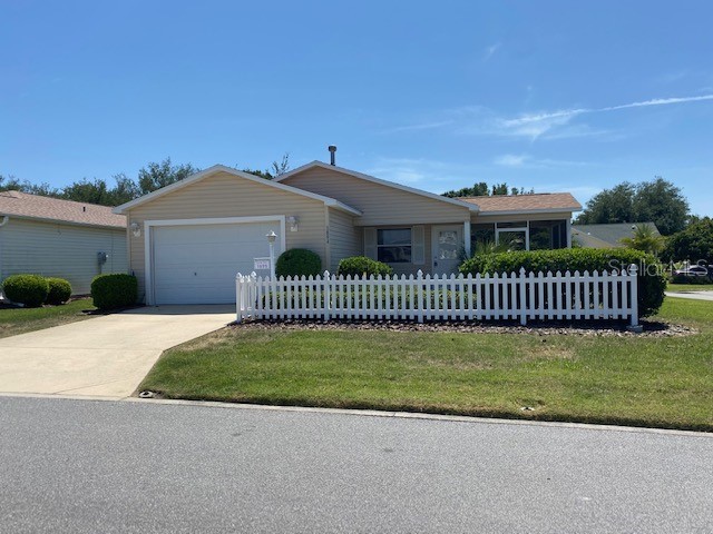 1694 Osprey Avenue The Villages FL 32162 OM657601 image1