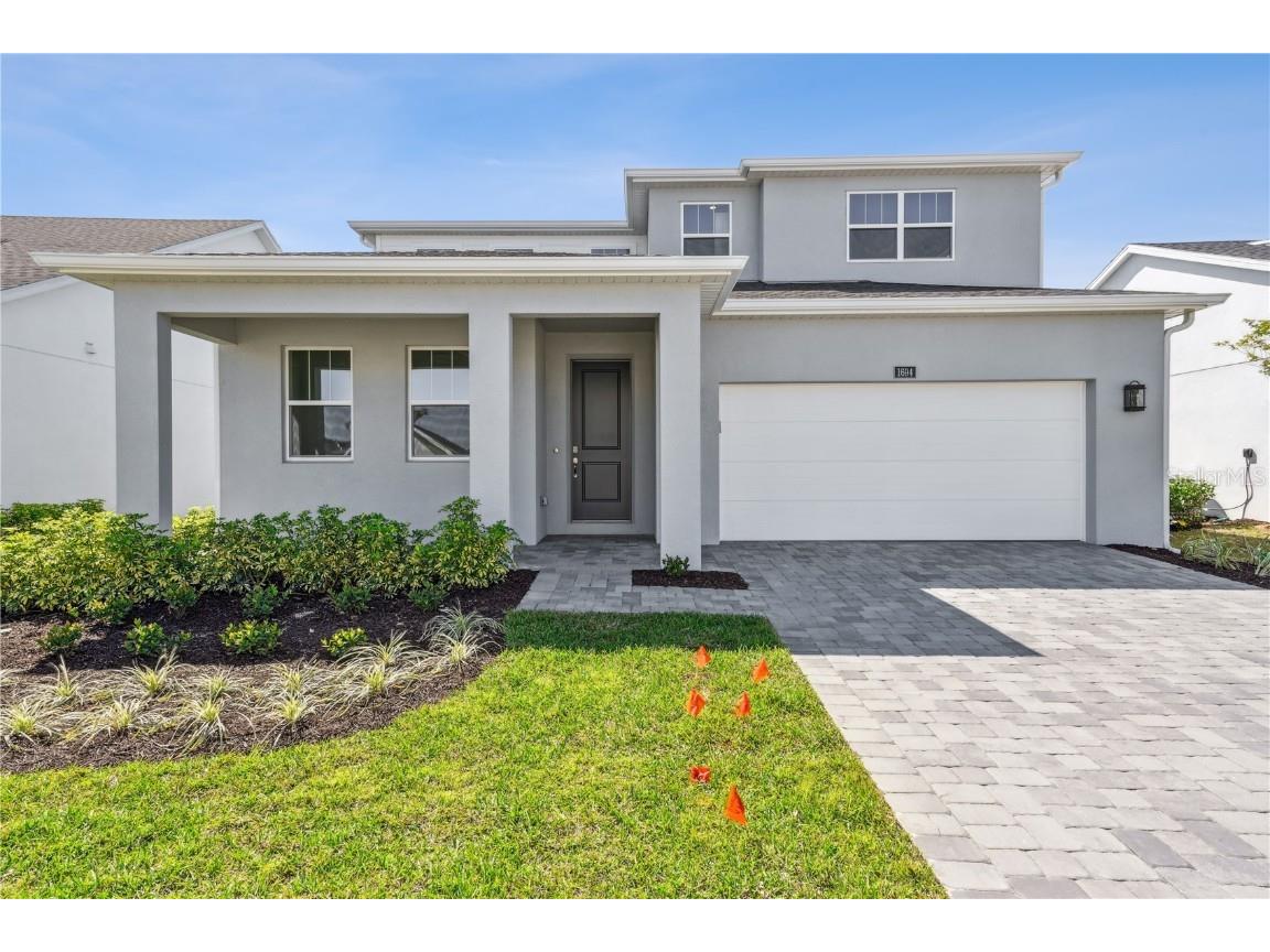 1694 Pinecliff Drive Apopka FL 32703 O6242087 image1