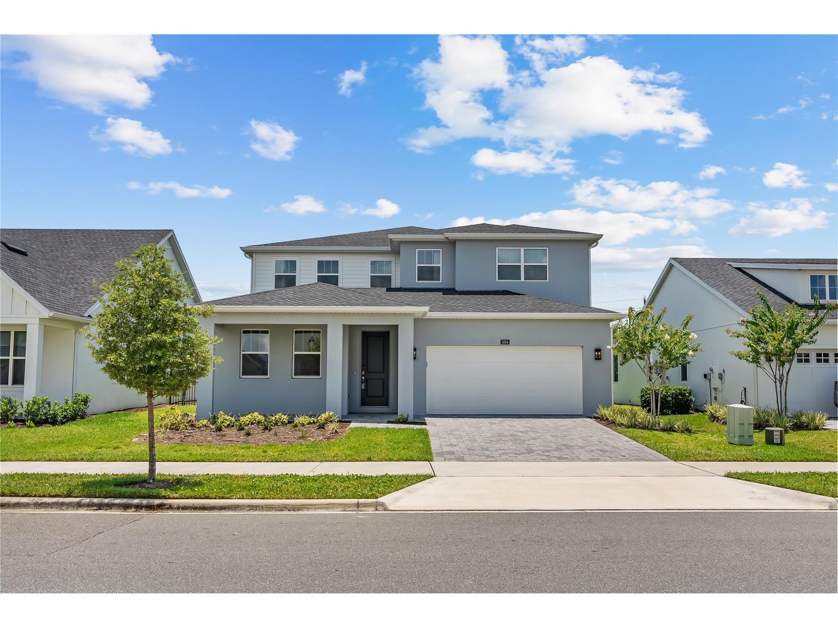 1694 Pinecliff Drive Apopka FL 32703 O6420985 image1