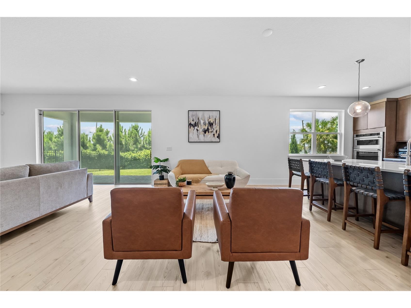1694 Pinecliff Drive Apopka FL 32703 O6420985 image12