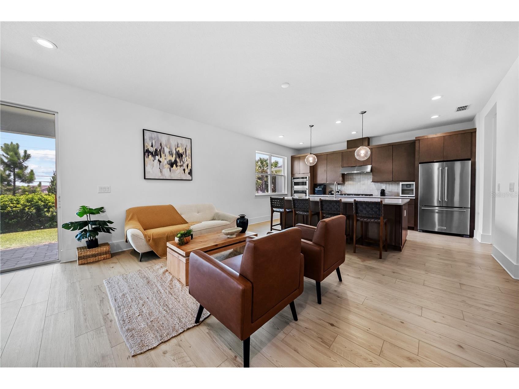 1694 Pinecliff Drive Apopka FL 32703 O6420985 image14