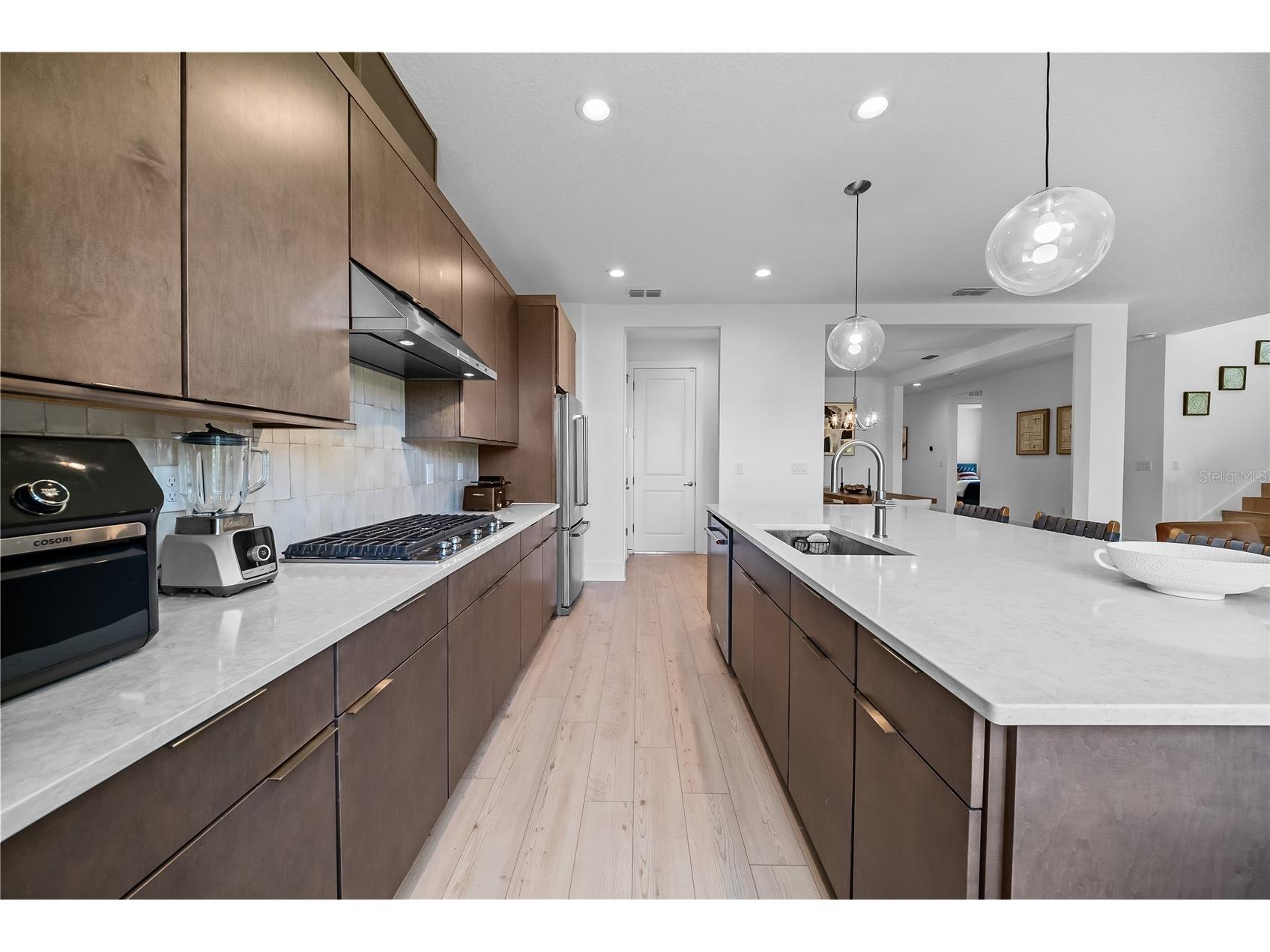 1694 Pinecliff Drive Apopka FL 32703 O6420985 image15
