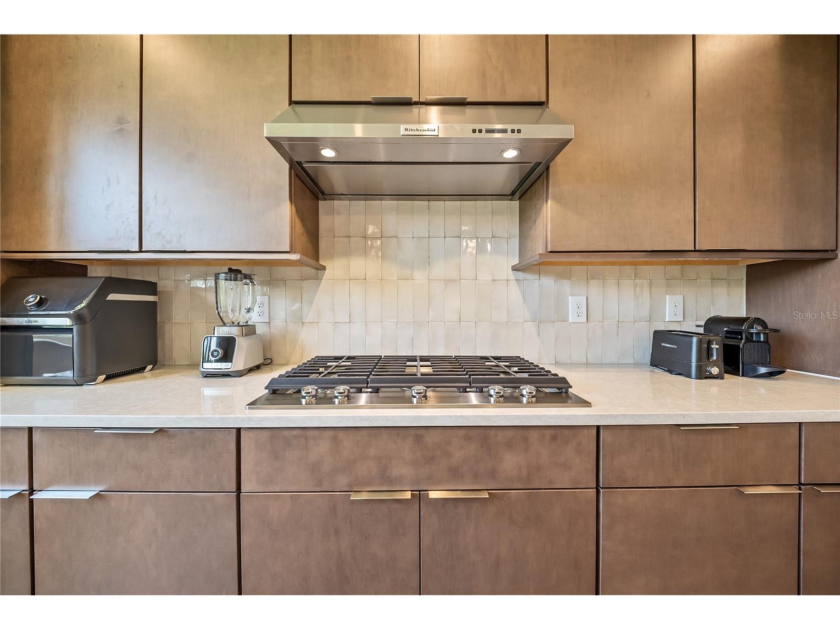 1694 Pinecliff Drive Apopka FL 32703 O6420985 image16