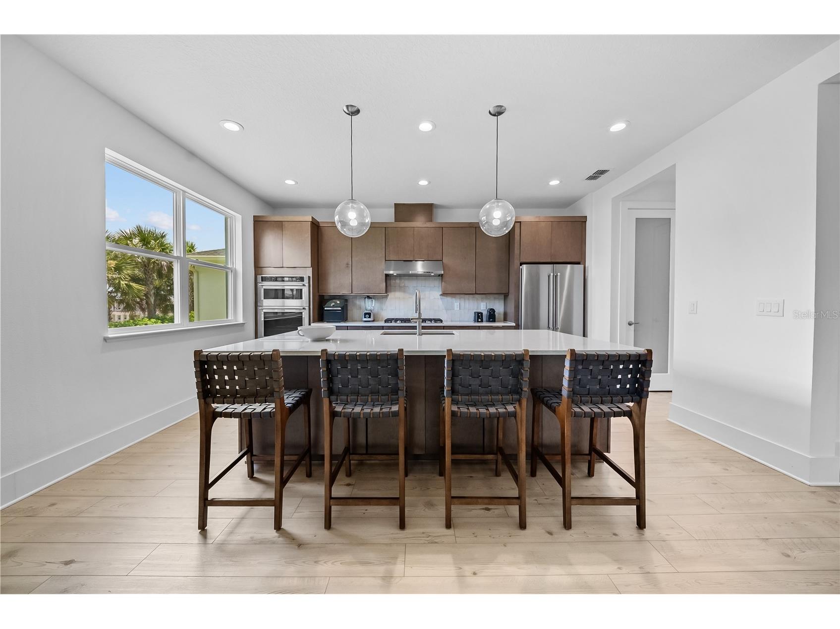 1694 Pinecliff Drive Apopka FL 32703 O6420985 image17
