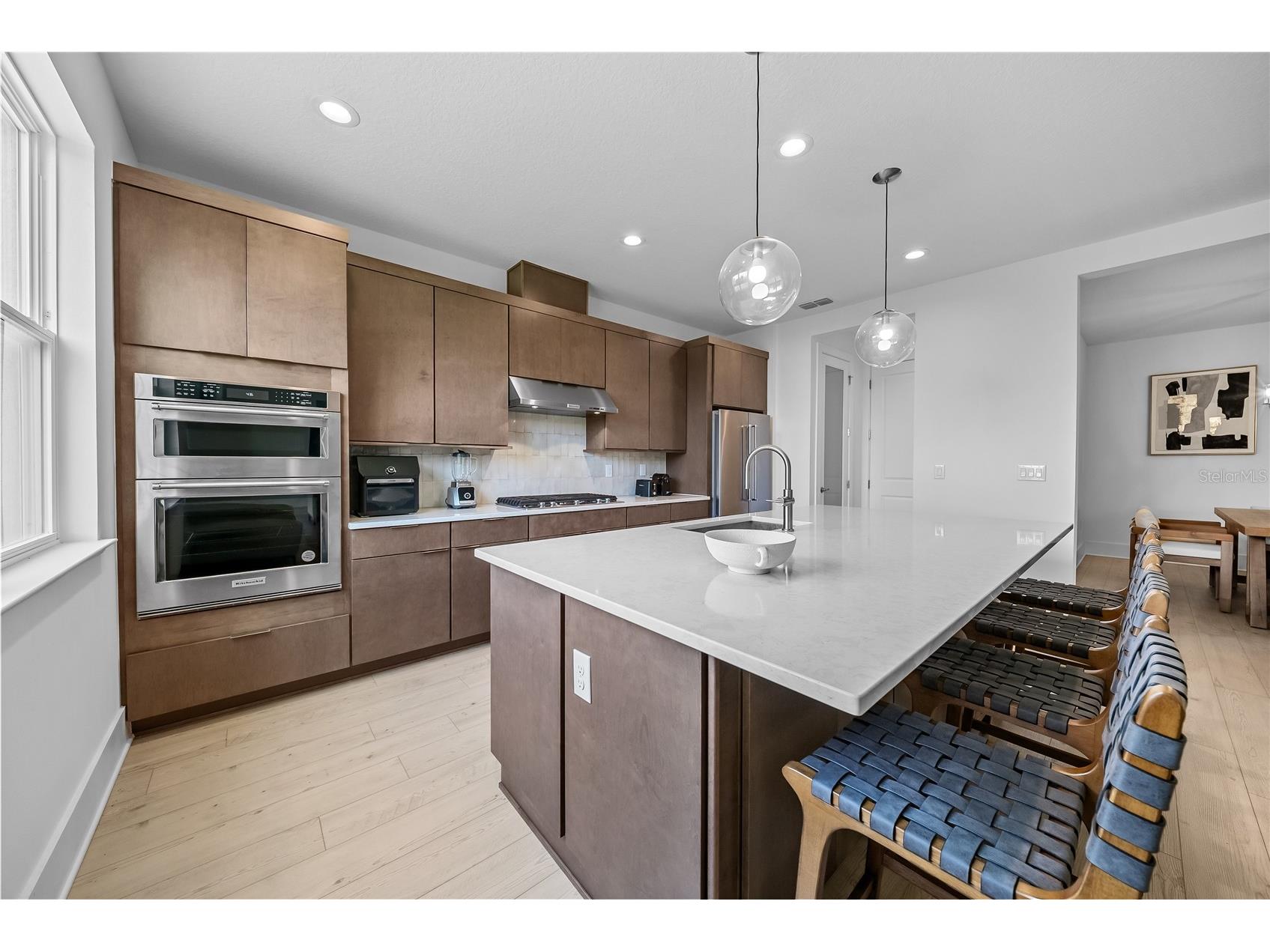 1694 Pinecliff Drive Apopka FL 32703 O6420985 image19