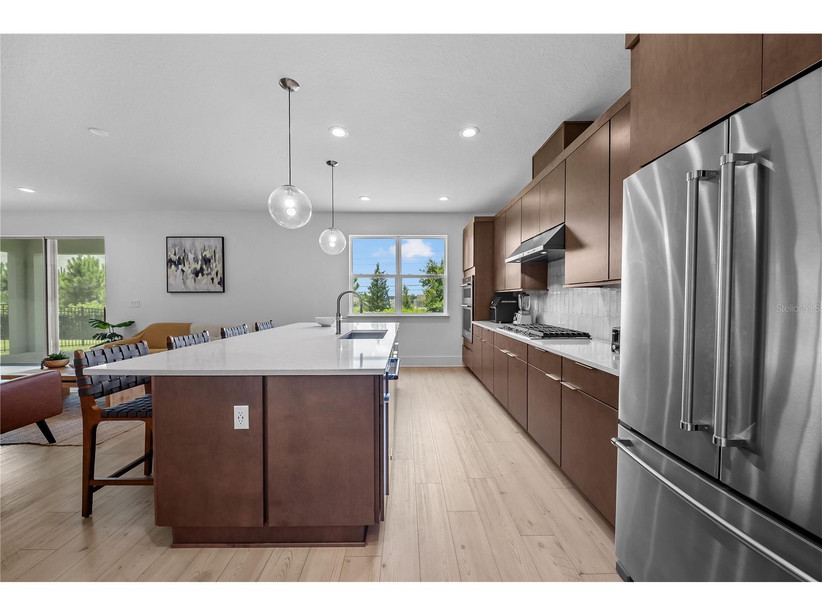1694 Pinecliff Drive Apopka FL 32703 O6420985 image21