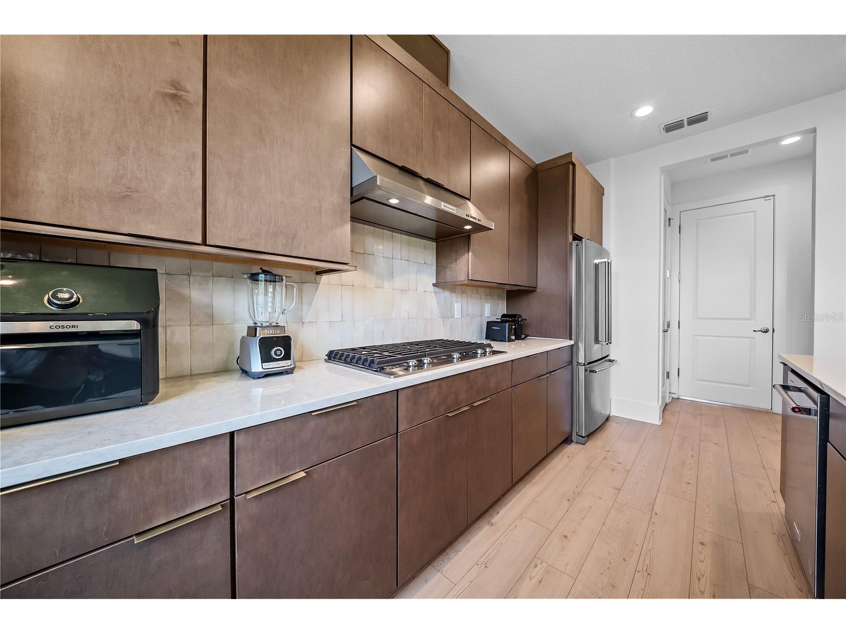 1694 Pinecliff Drive Apopka FL 32703 O6420985 image22