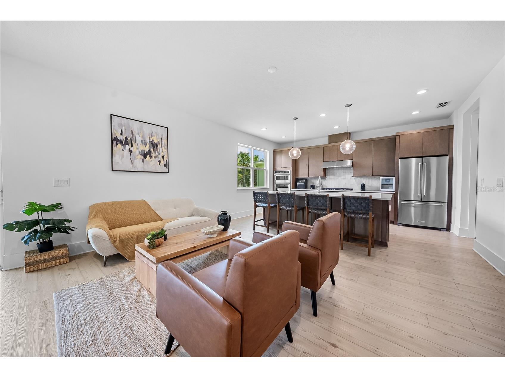 1694 Pinecliff Drive Apopka FL 32703 O6420985 image30