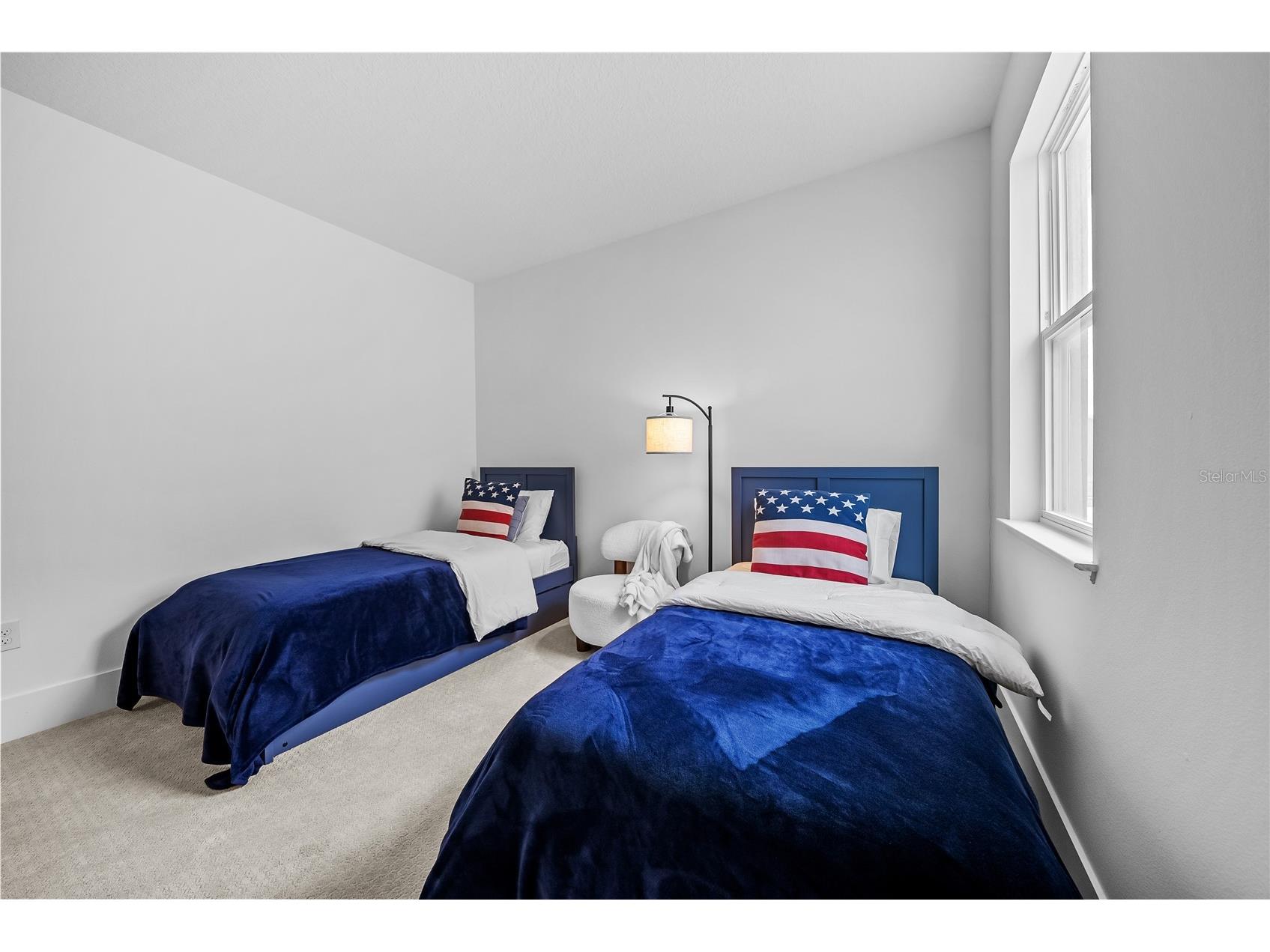 1694 Pinecliff Drive Apopka FL 32703 O6420985 image31