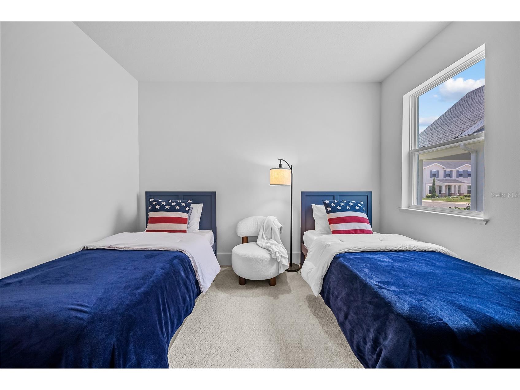 1694 Pinecliff Drive Apopka FL 32703 O6420985 image32