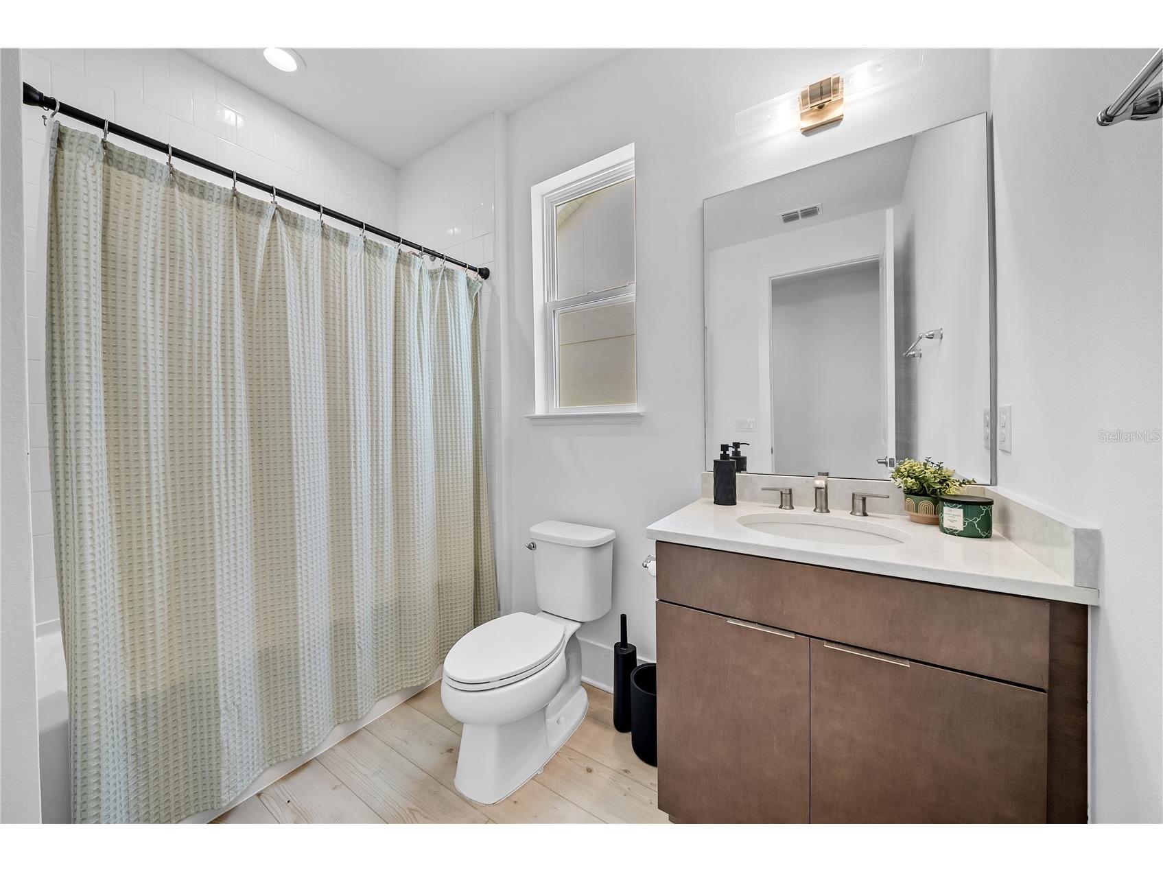 1694 Pinecliff Drive Apopka FL 32703 O6420985 image33