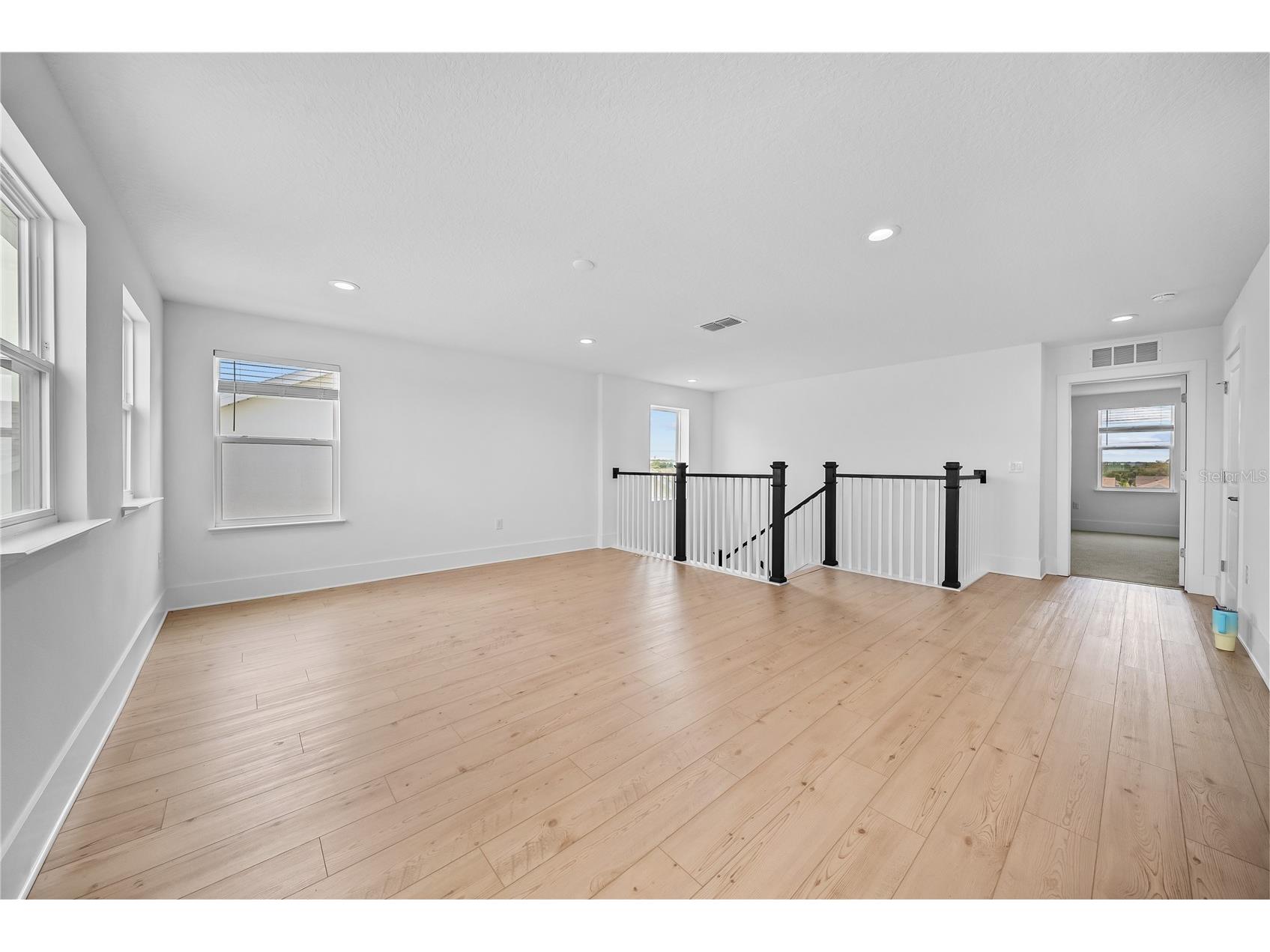1694 Pinecliff Drive Apopka FL 32703 O6420985 image36