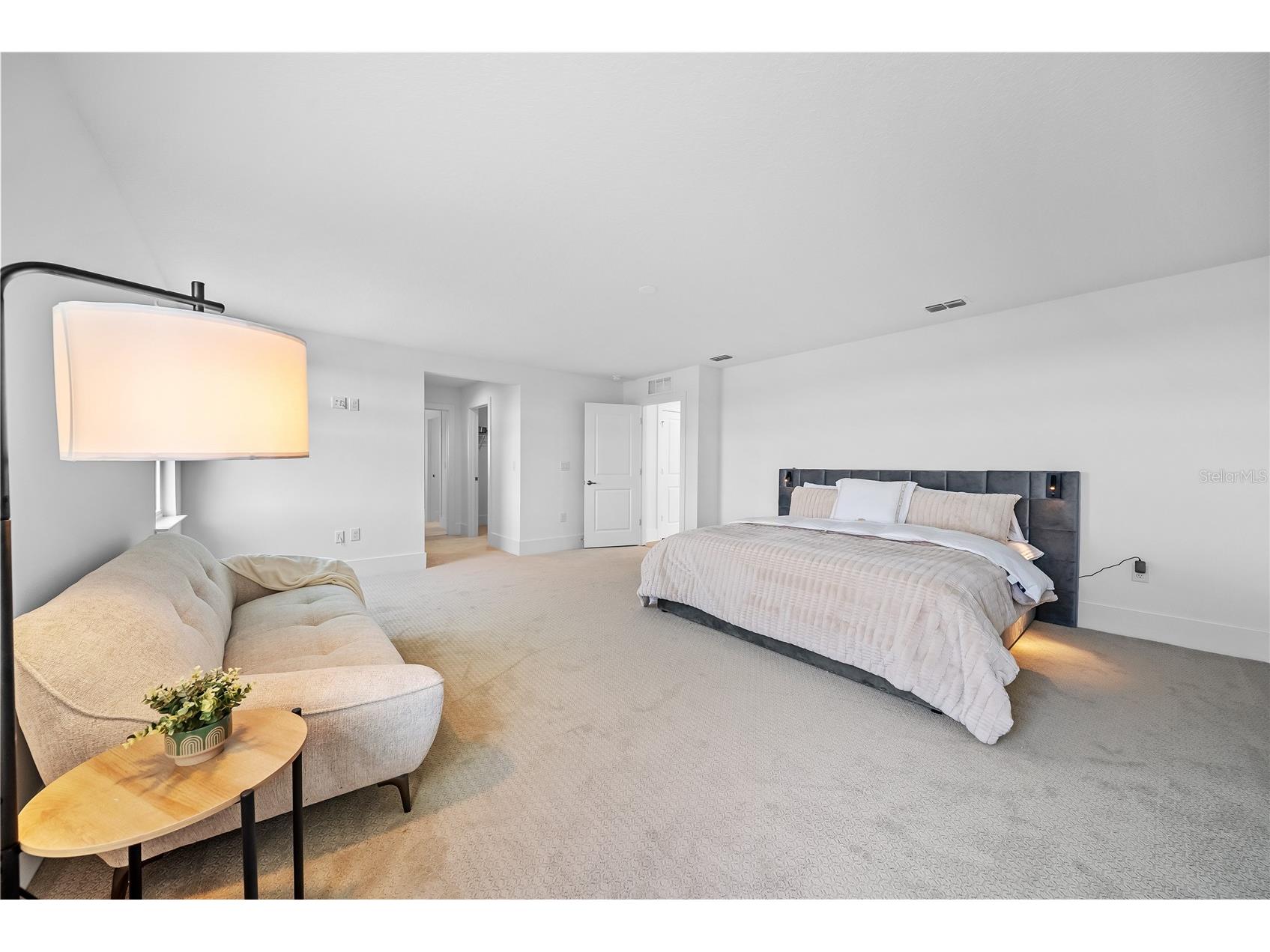 1694 Pinecliff Drive Apopka FL 32703 O6420985 image39