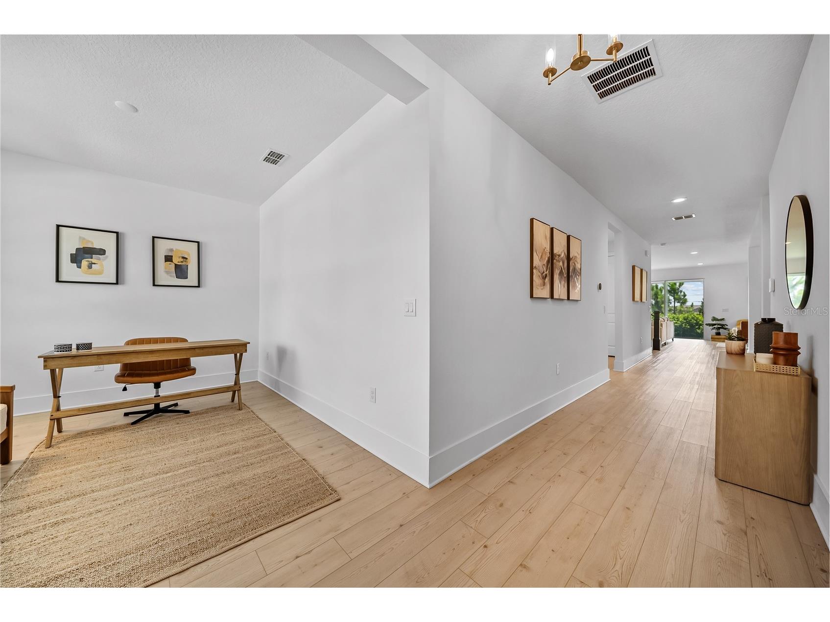 1694 Pinecliff Drive Apopka FL 32703 O6420985 image4
