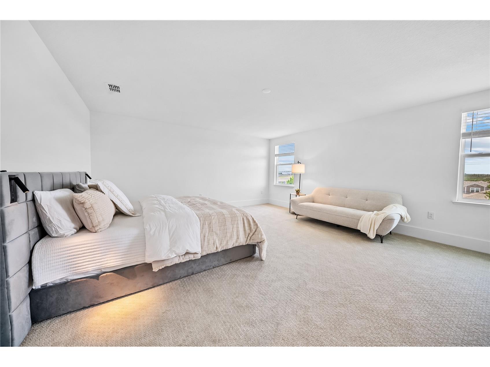 1694 Pinecliff Drive Apopka FL 32703 O6420985 image41