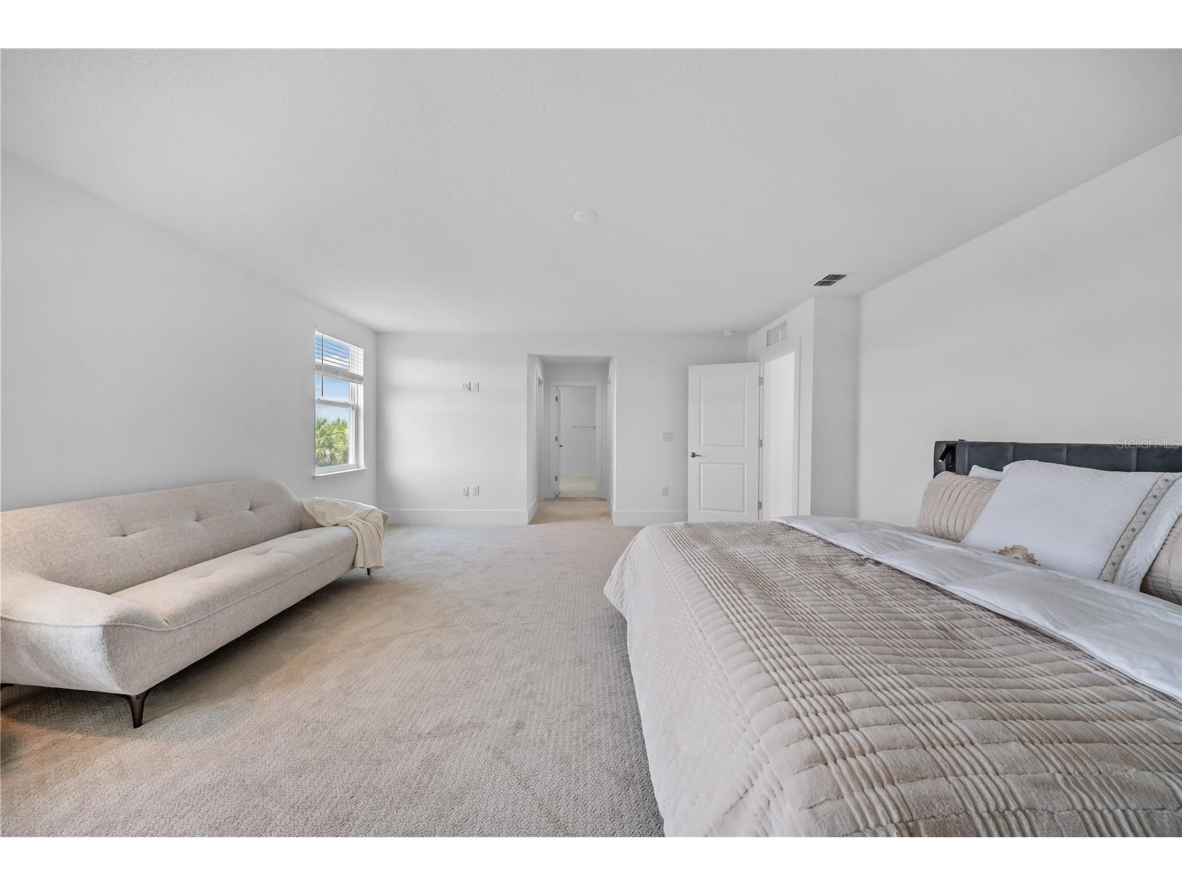 1694 Pinecliff Drive Apopka FL 32703 O6420985 image42