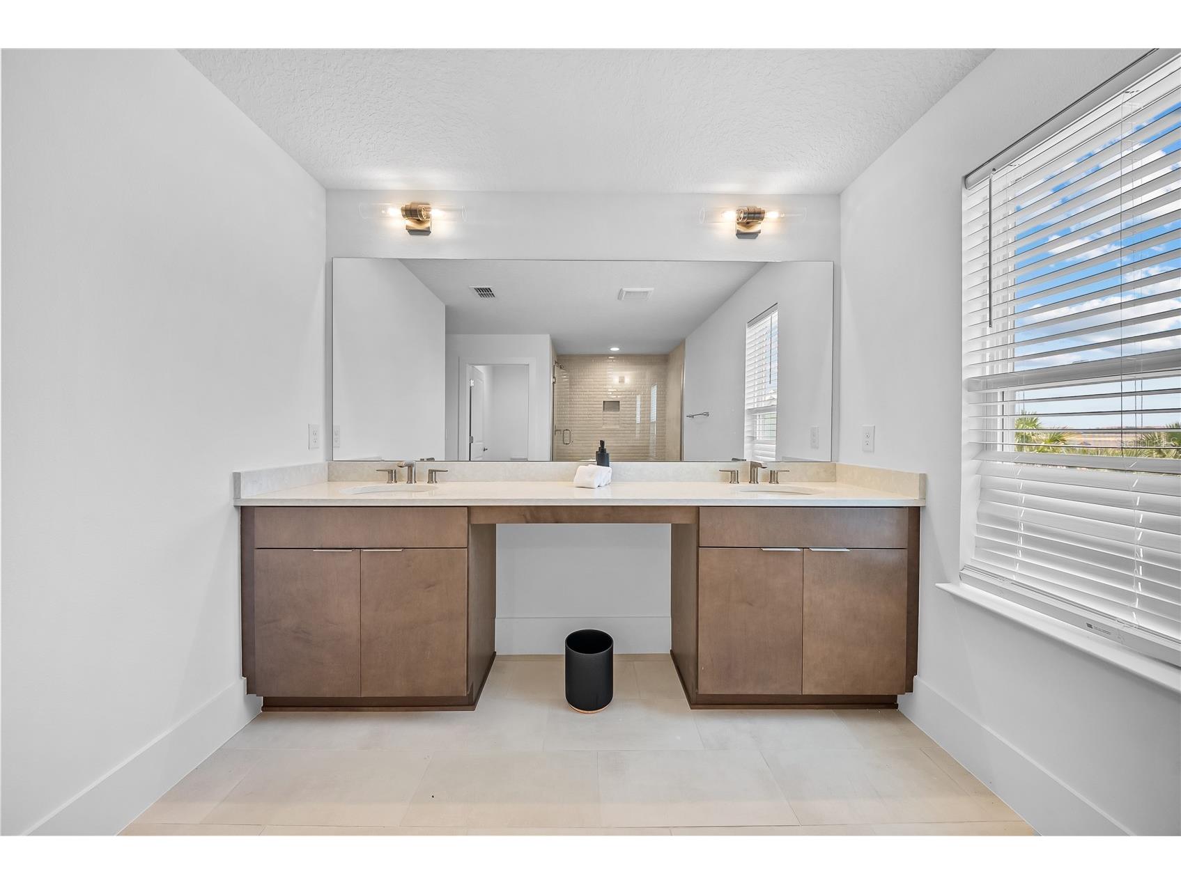 1694 Pinecliff Drive Apopka FL 32703 O6420985 image43
