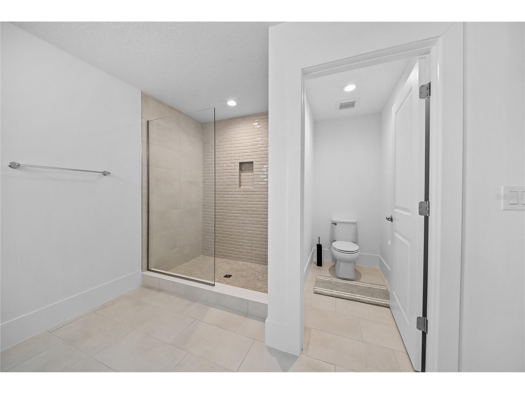 1694 Pinecliff Drive Apopka FL 32703 O6420985 image44