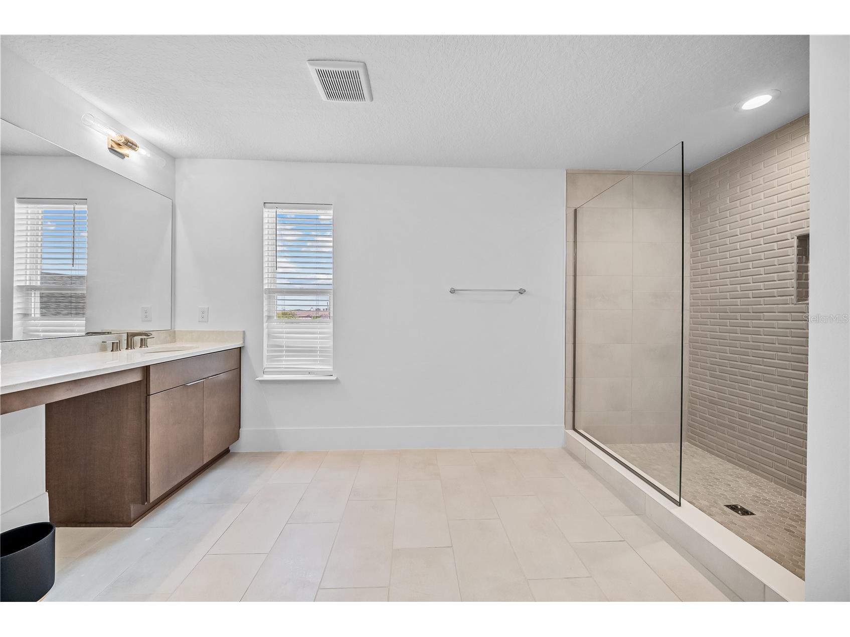1694 Pinecliff Drive Apopka FL 32703 O6420985 image45