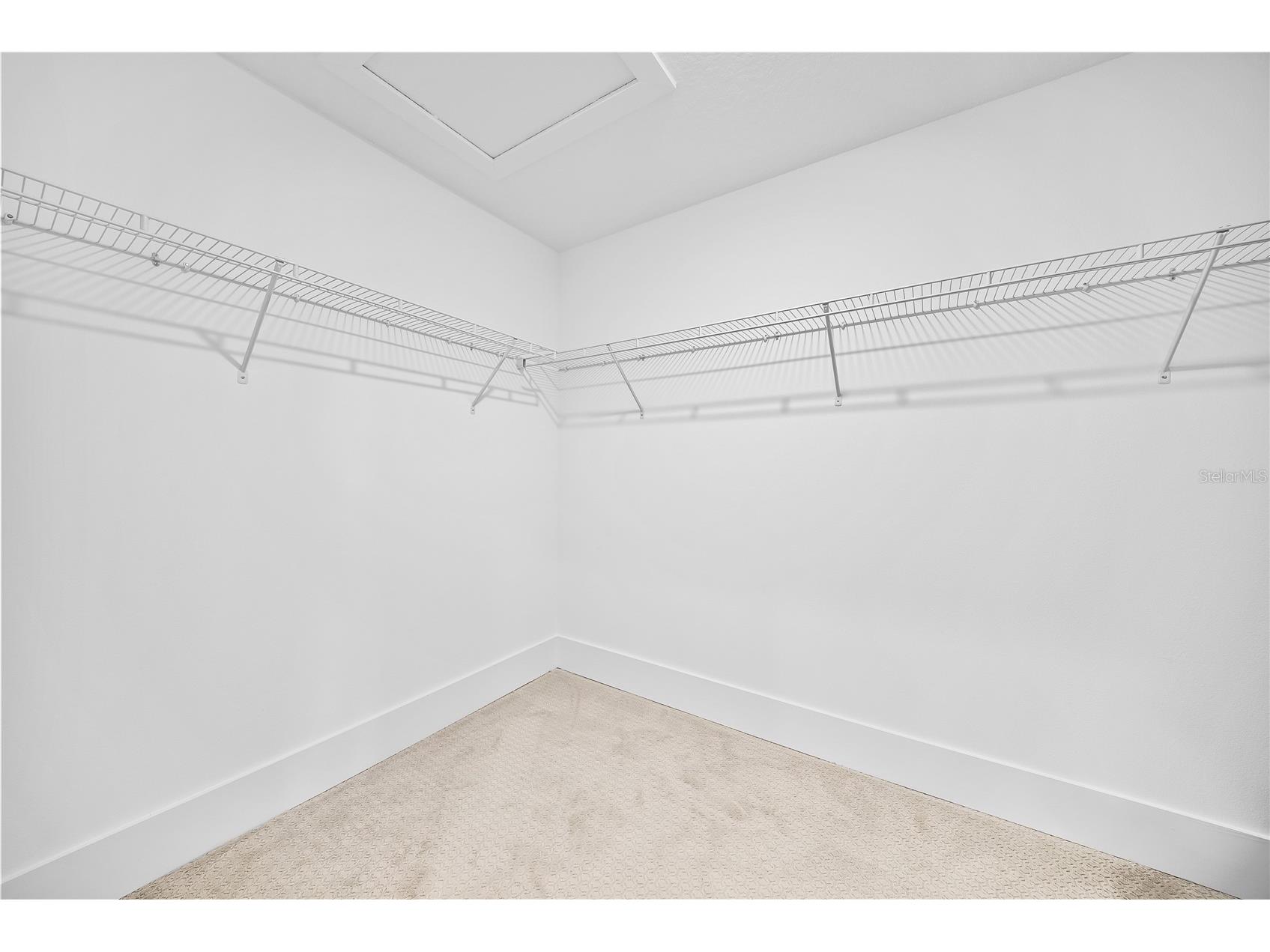 1694 Pinecliff Drive Apopka FL 32703 O6420985 image46