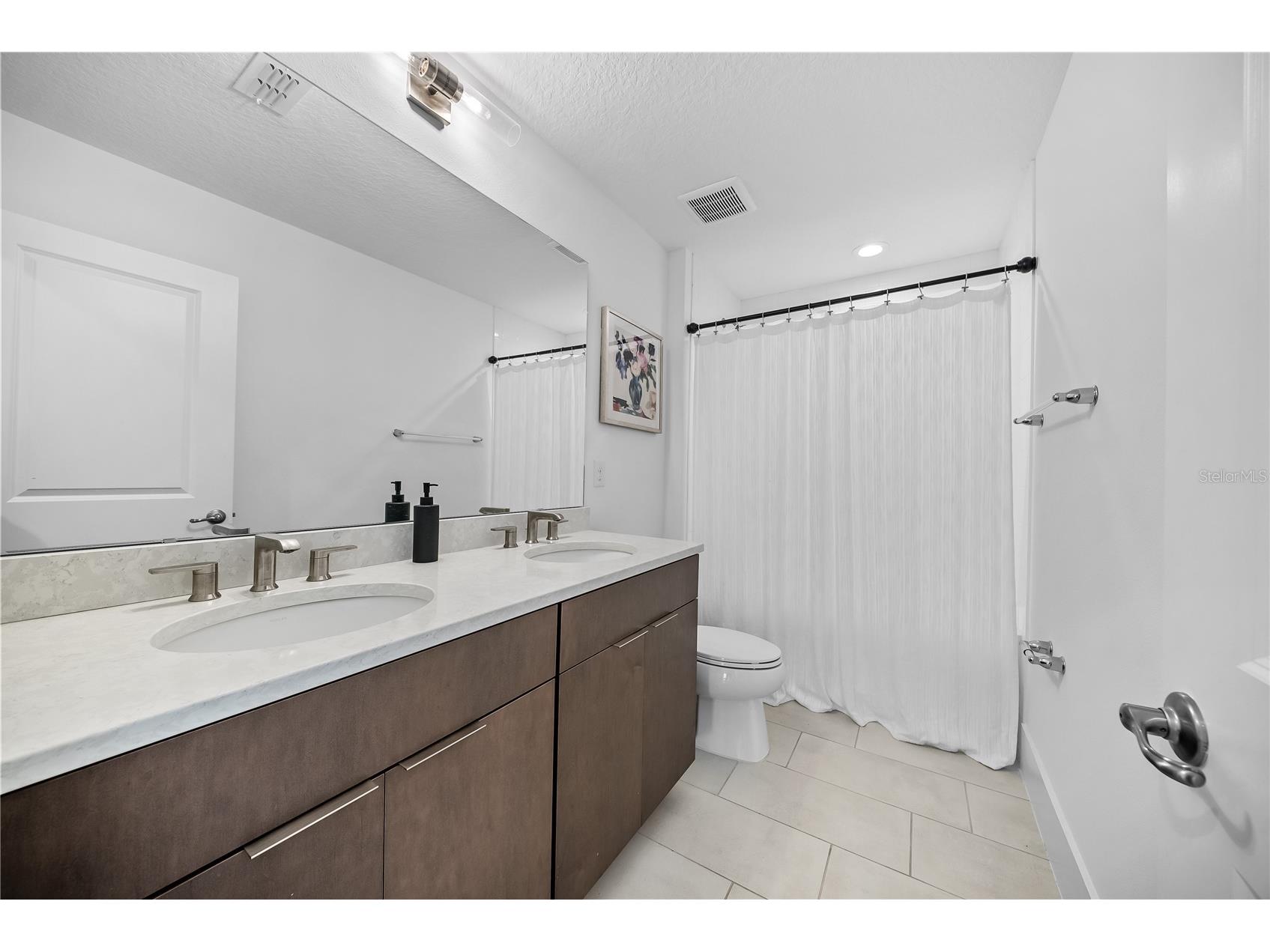 1694 Pinecliff Drive Apopka FL 32703 O6420985 image48