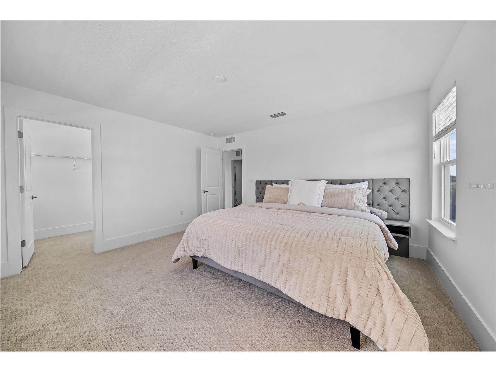 1694 Pinecliff Drive Apopka FL 32703 O6420985 image51