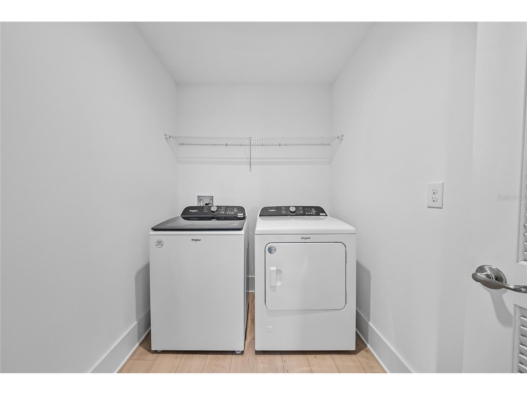 1694 Pinecliff Drive Apopka FL 32703 O6420985 image52