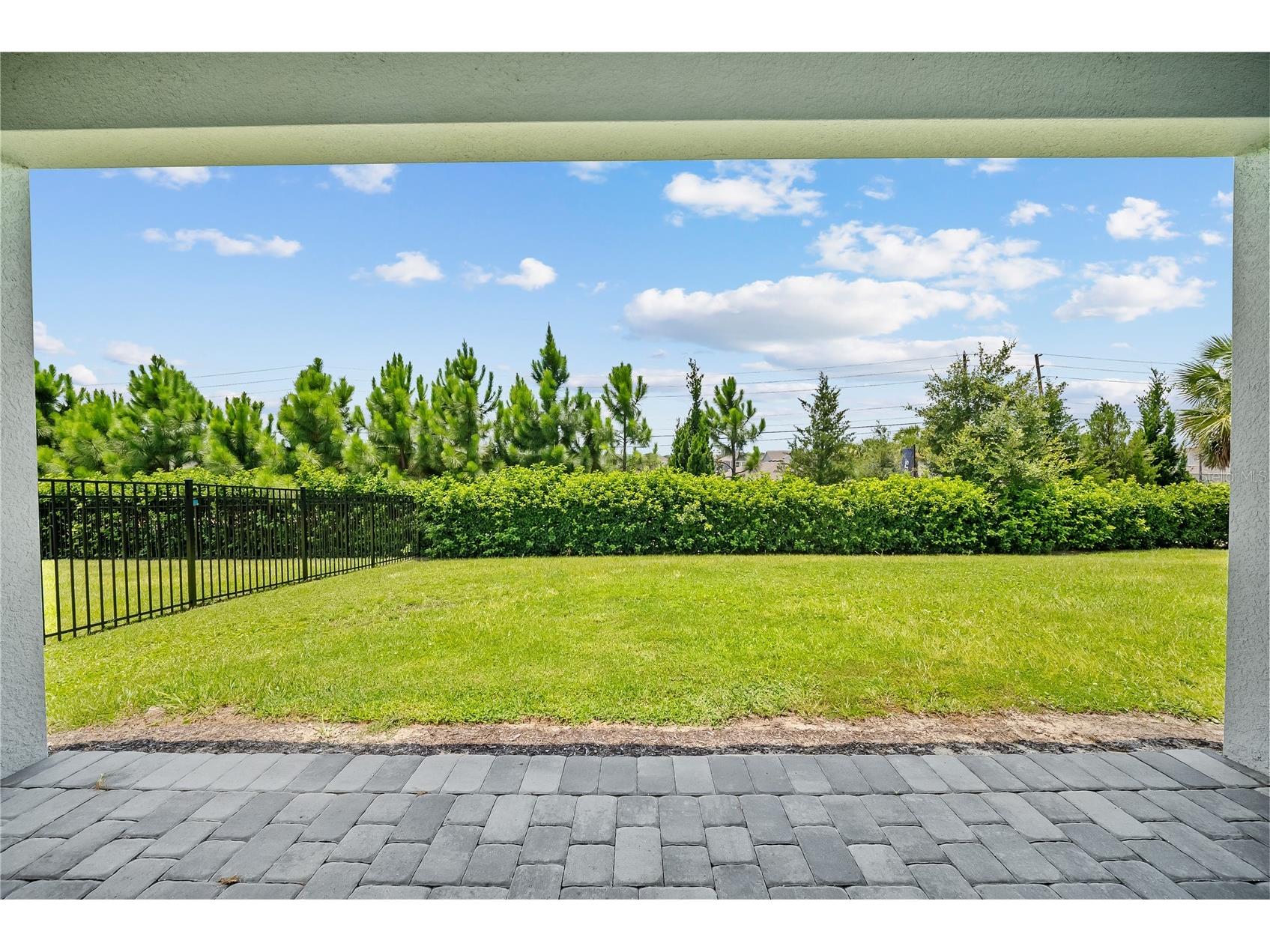 1694 Pinecliff Drive Apopka FL 32703 O6420985 image56