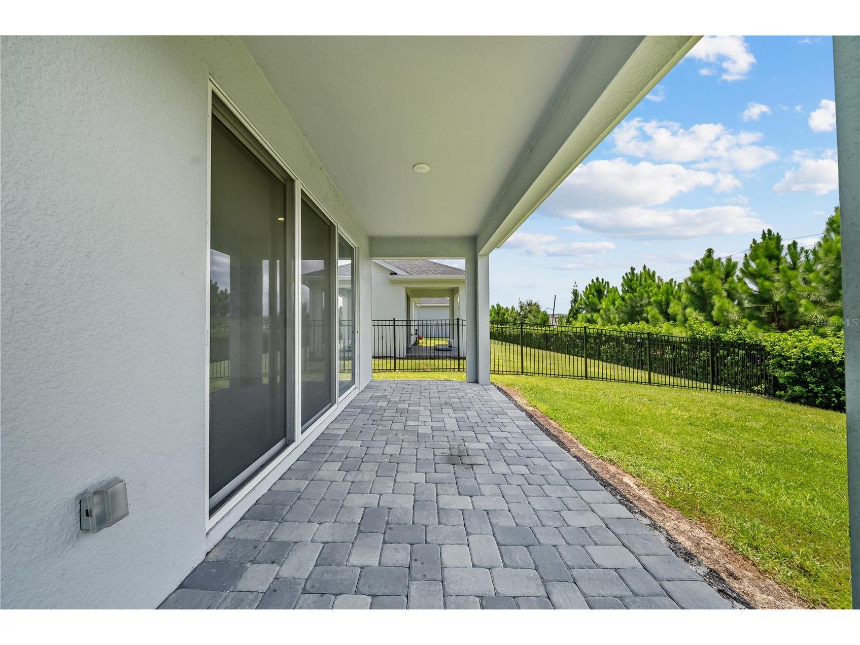 1694 Pinecliff Drive Apopka FL 32703 O6420985 image57