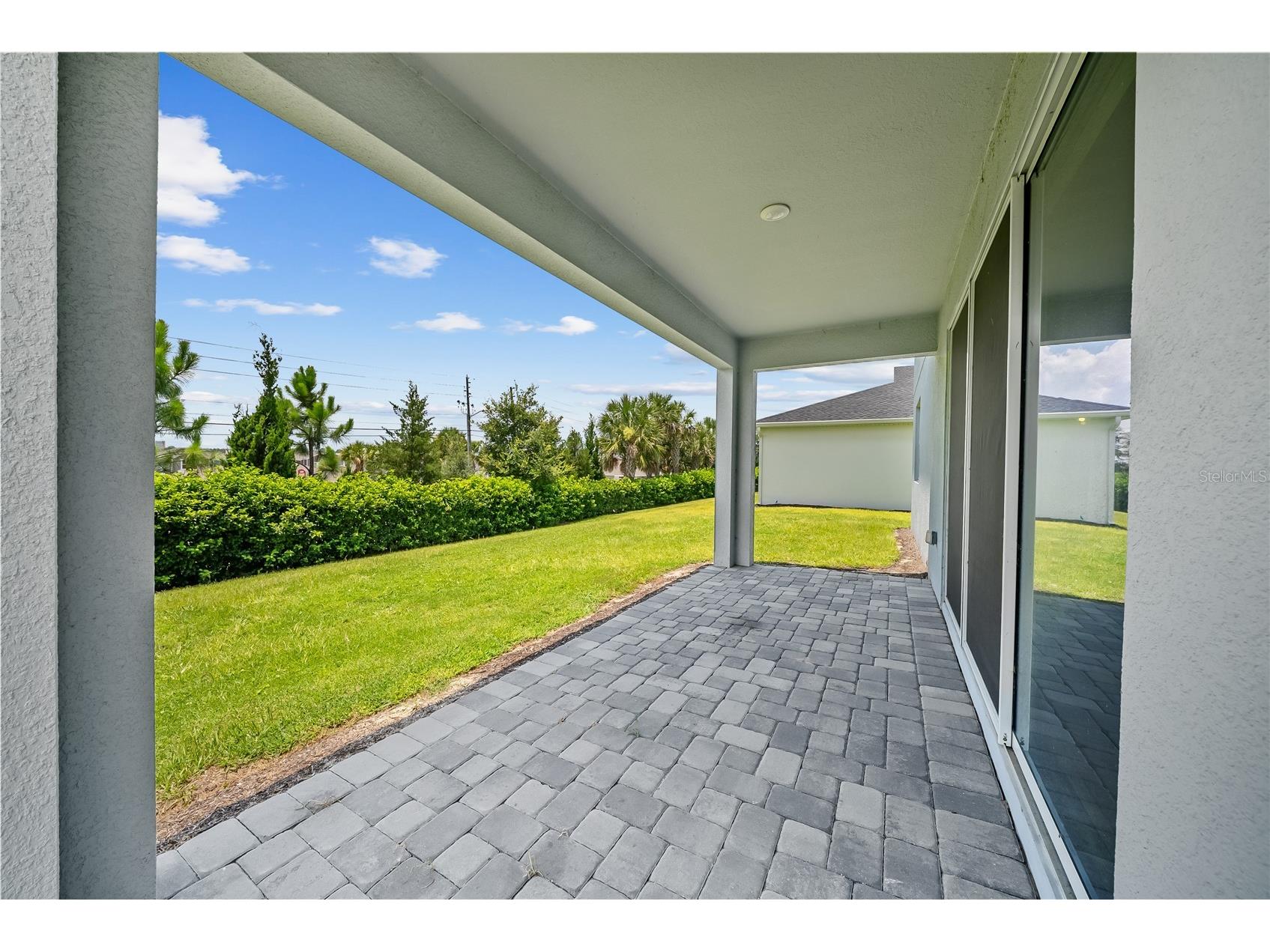 1694 Pinecliff Drive Apopka FL 32703 O6420985 image58