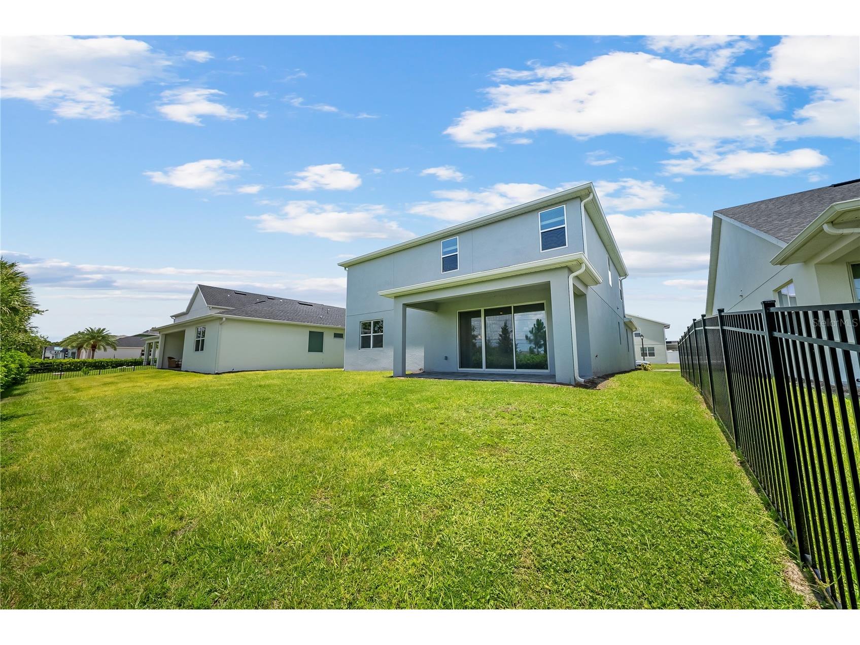 1694 Pinecliff Drive Apopka FL 32703 O6420985 image59
