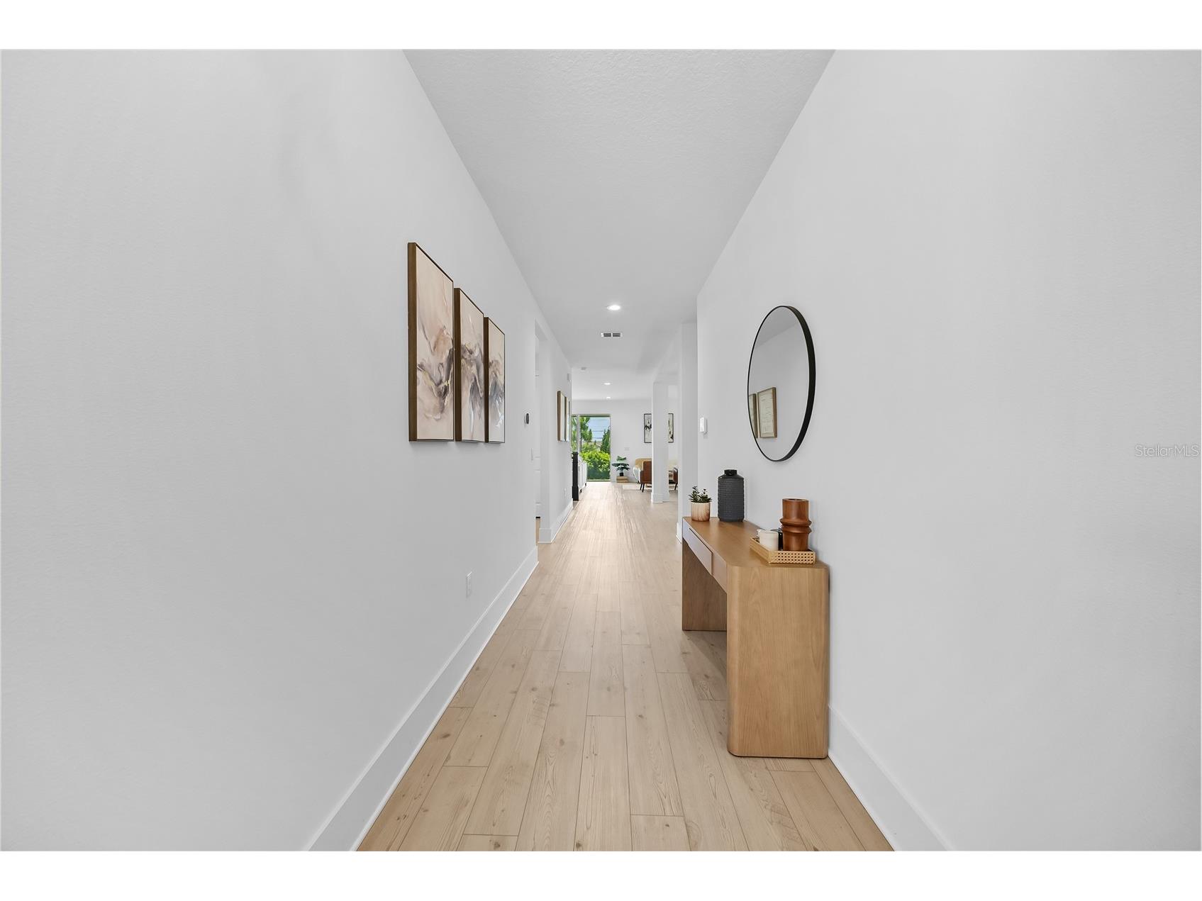 1694 Pinecliff Drive Apopka FL 32703 O6420985 image6