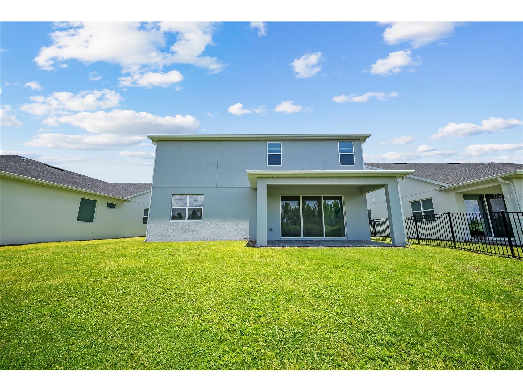 1694 Pinecliff Drive Apopka FL 32703 O6420985 image60