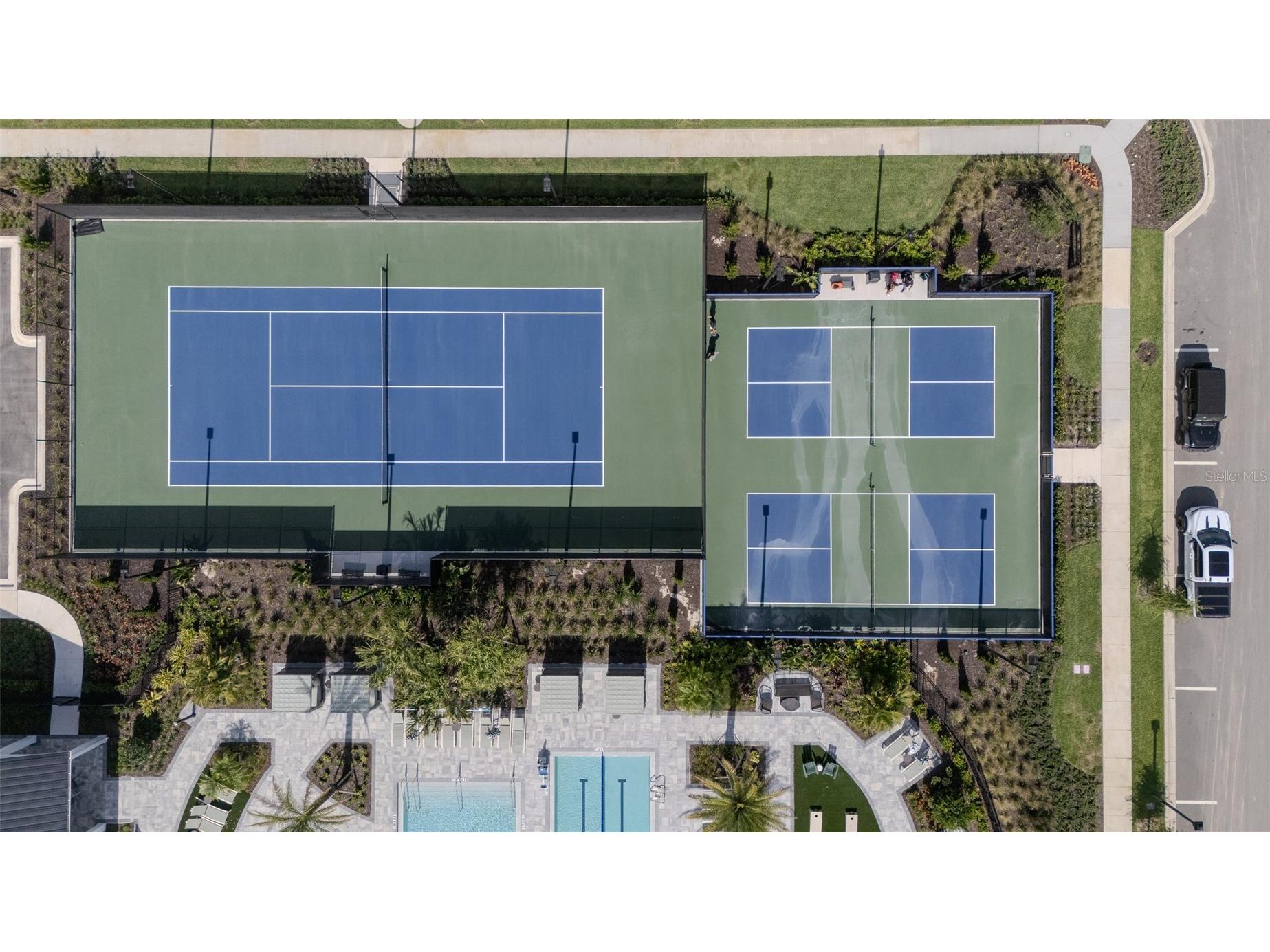1694 Pinecliff Drive Apopka FL 32703 O6420985 image63