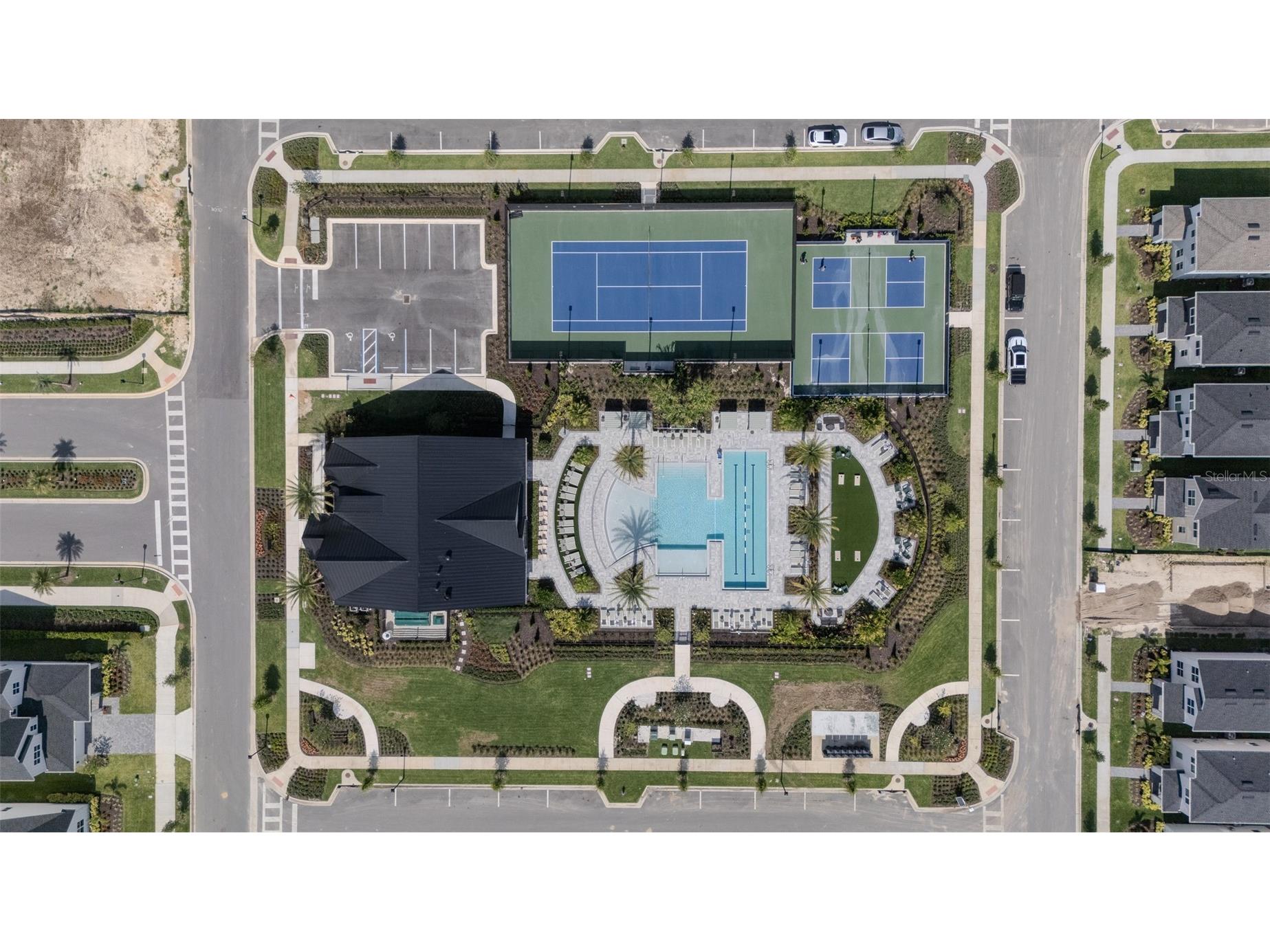 1694 Pinecliff Drive Apopka FL 32703 O6420985 image64