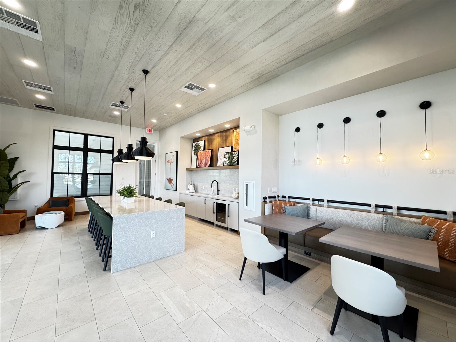 1694 Pinecliff Drive Apopka FL 32703 O6420985 image65