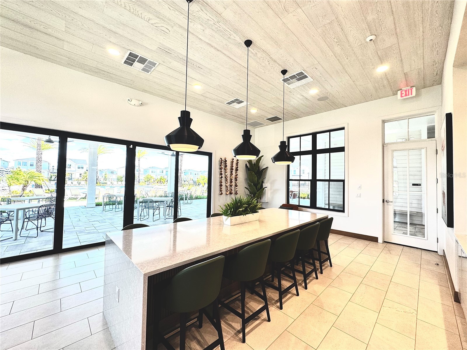 1694 Pinecliff Drive Apopka FL 32703 O6420985 image66