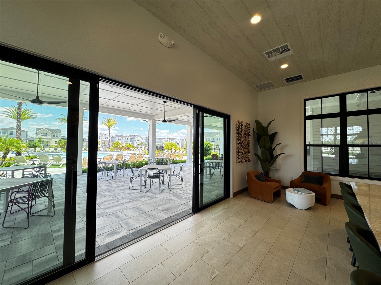 1694 Pinecliff Drive Apopka FL 32703 O6420985 image68