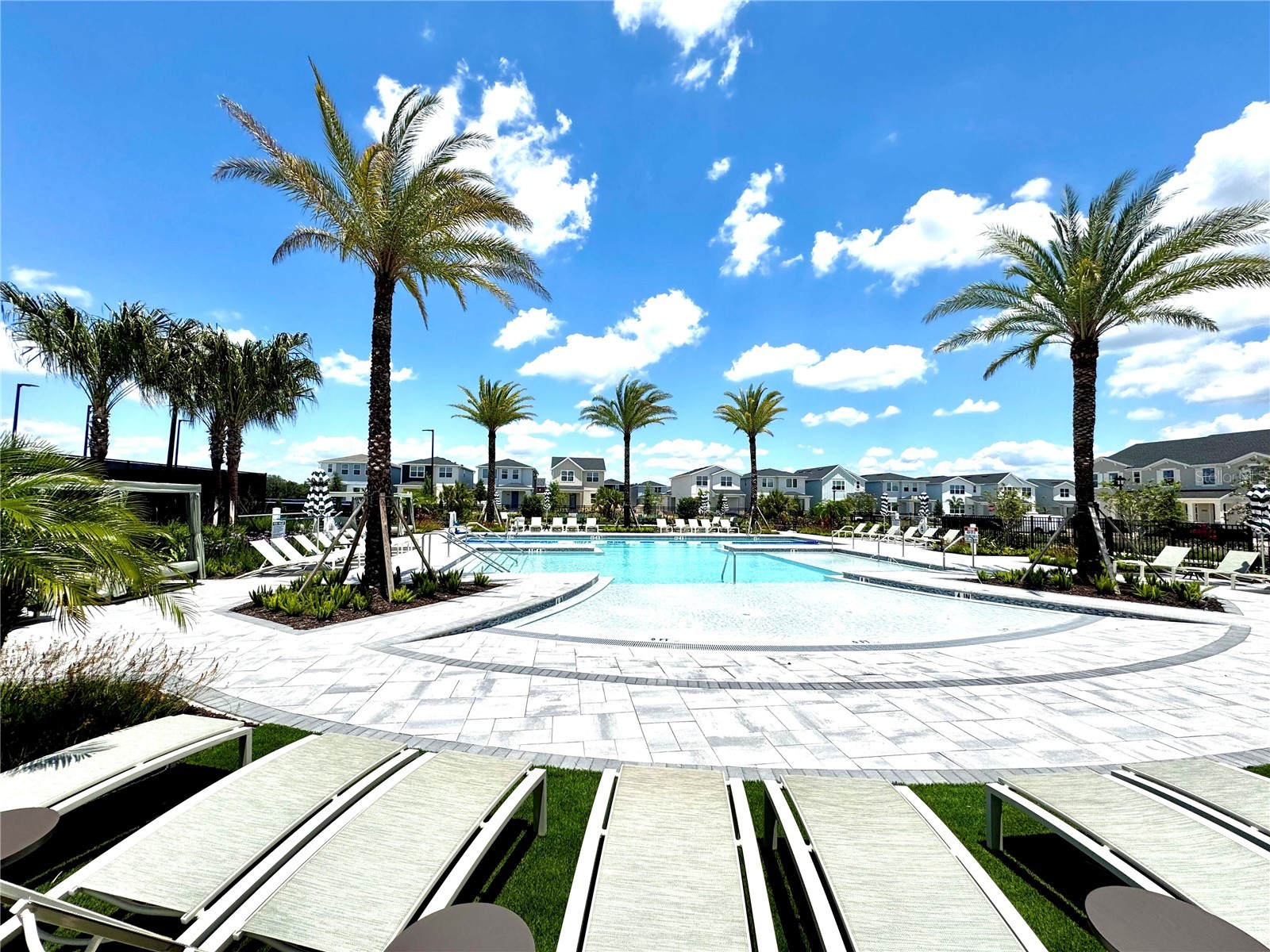 1694 Pinecliff Drive Apopka FL 32703 O6420985 image69