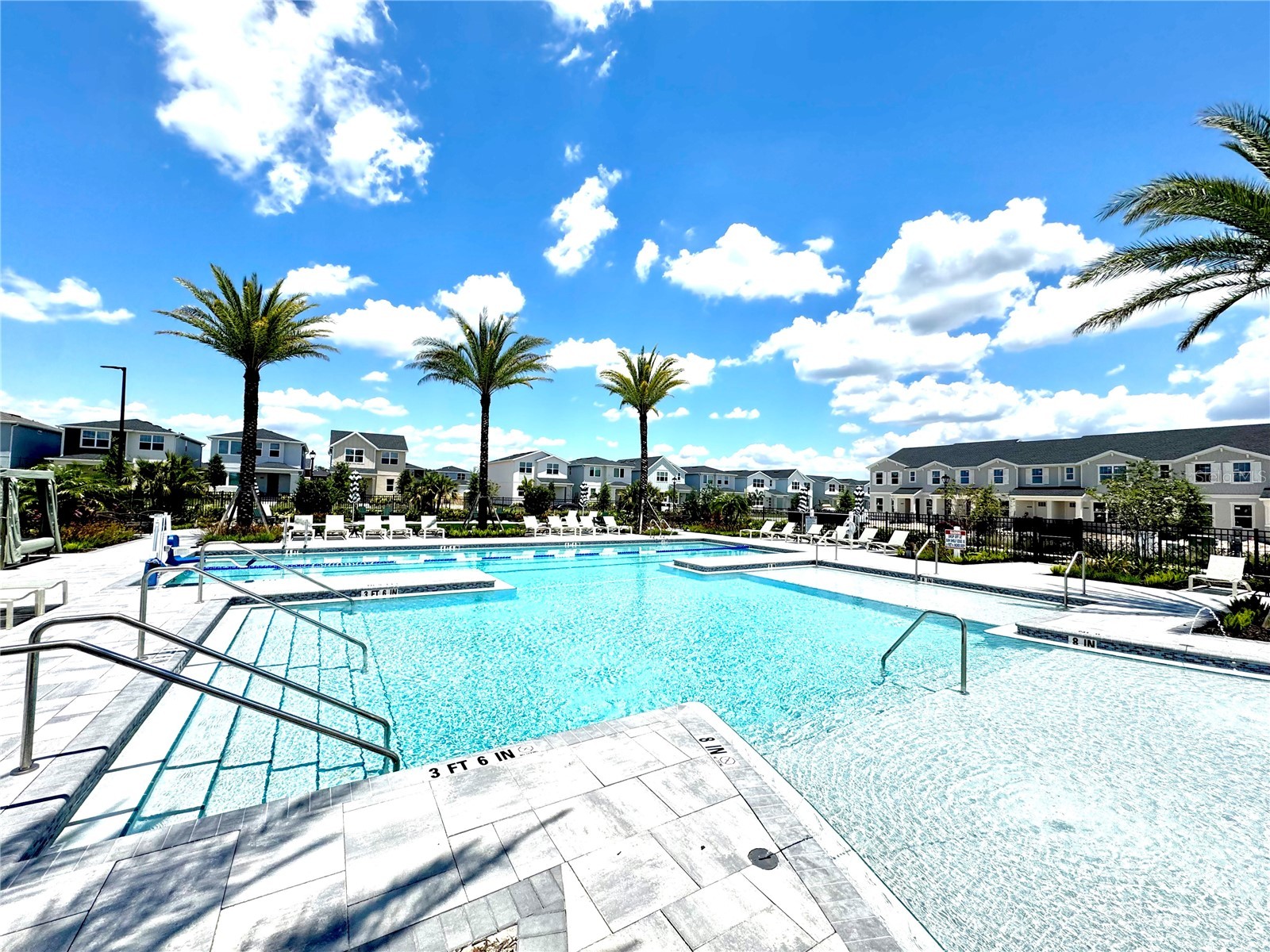 1694 Pinecliff Drive Apopka FL 32703 O6420985 image70