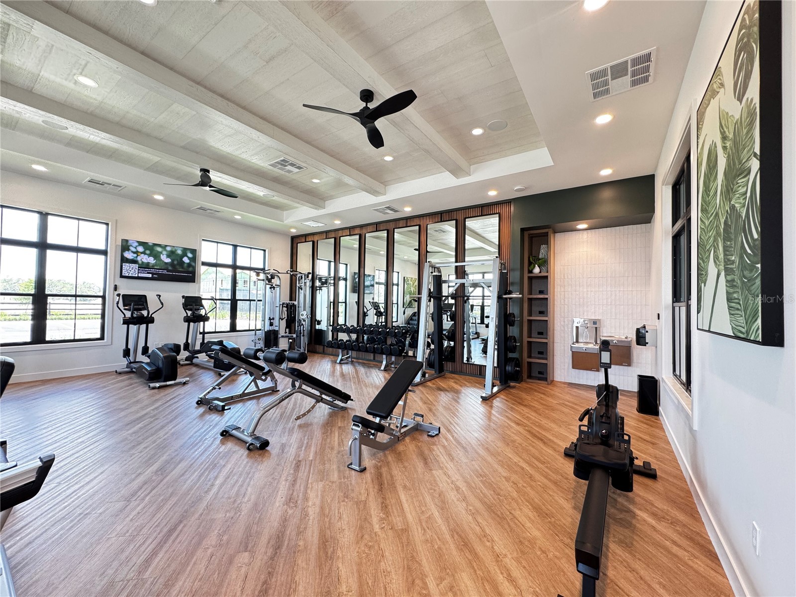 1694 Pinecliff Drive Apopka FL 32703 O6420985 image73