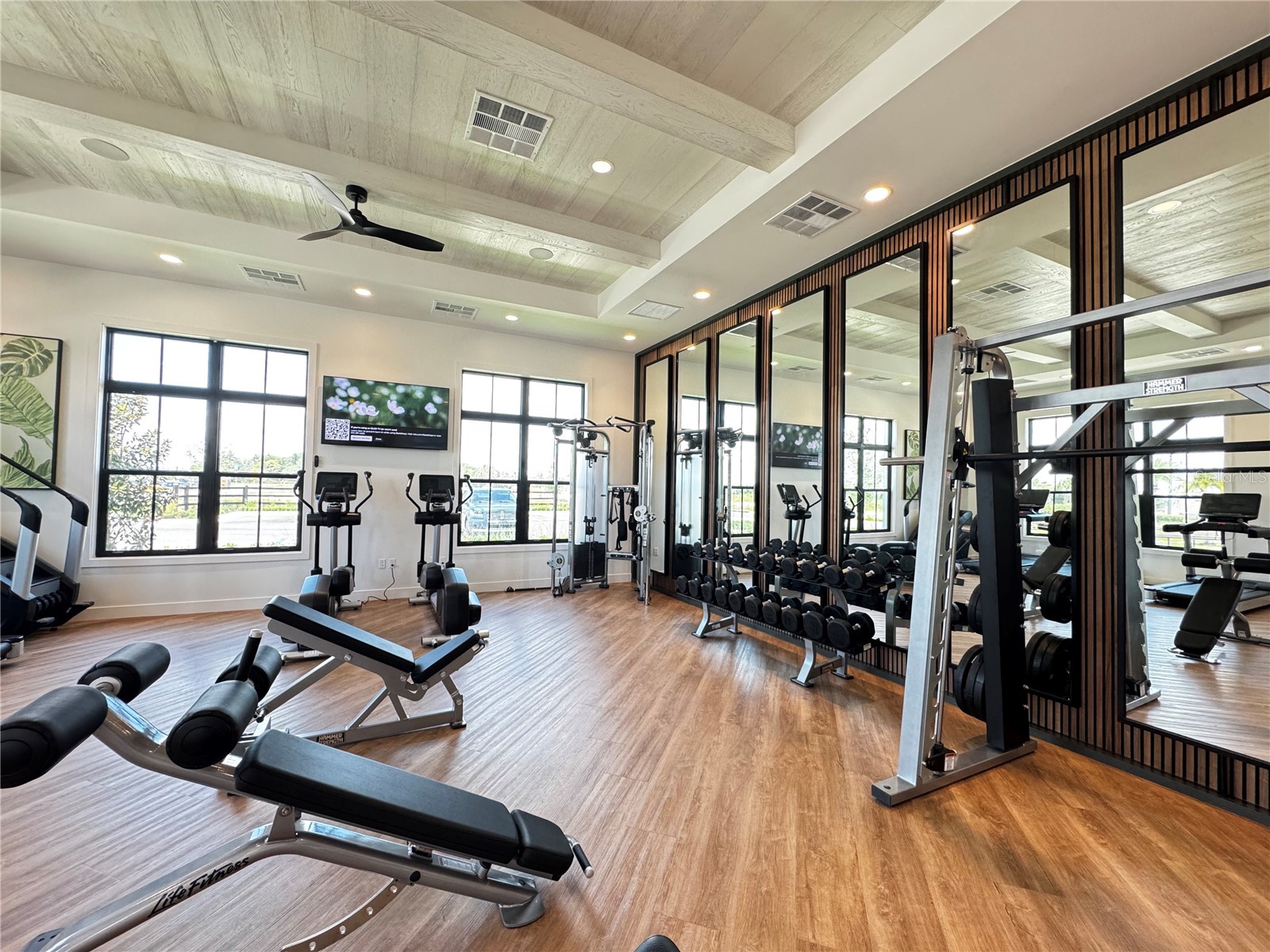 1694 Pinecliff Drive Apopka FL 32703 O6420985 image75