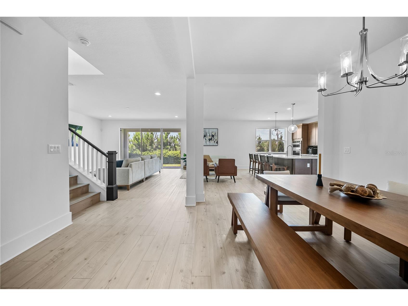 1694 Pinecliff Drive Apopka FL 32703 O6420985 image8