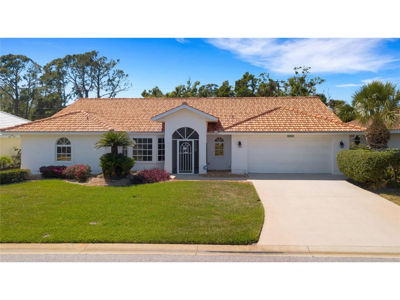 1694 Quail Lake Drive Venice FL 34293 A4567206 image1