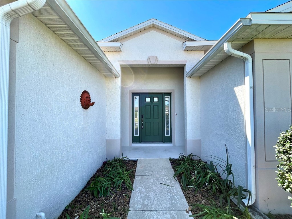 1694 SW 156th Lane Ocala FL 34473 OM674985 image1