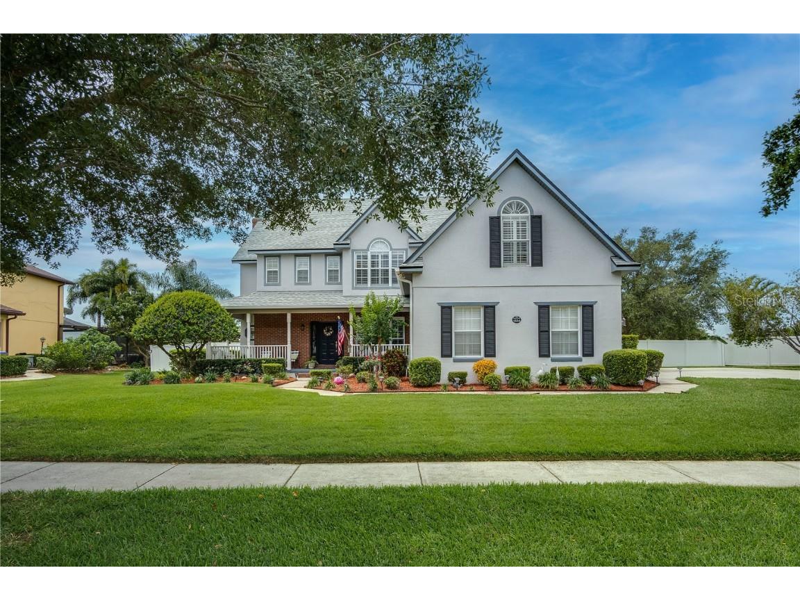 1694 Taylor Ridge Loop Kissimmee FL 34744 O6106357 image1