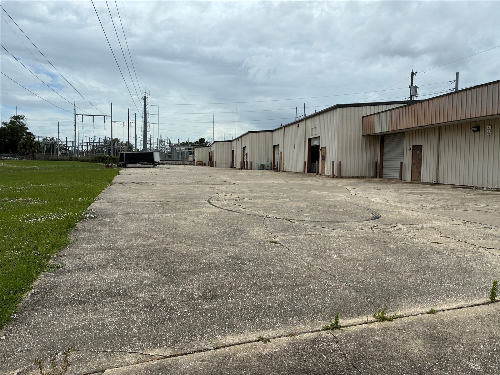 1694 Timocuan Way #110 Longwood FL 32750 S5151183 image1