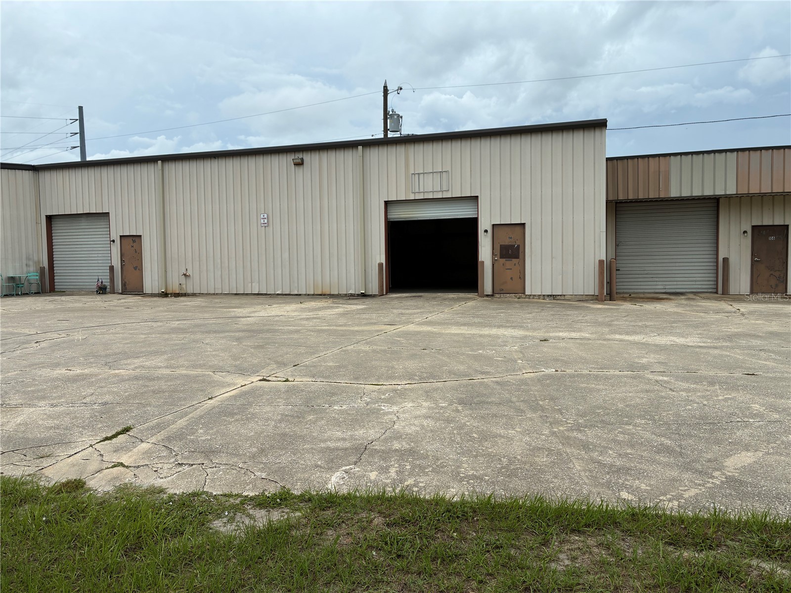 1694 Timocuan Way #110 Longwood FL 32750 S5151183 image2